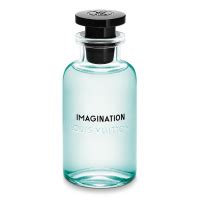 louis vuitton imagination 100ml price|louis vuitton imagination notes.